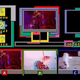 Illustration for article titled The Worst Music Video Games Ever